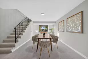2433 W Hedding St, San Jose, CA 95128 - Photo 32