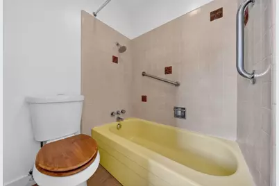 2433 W Hedding St, San Jose, CA 95128 - Photo 54
