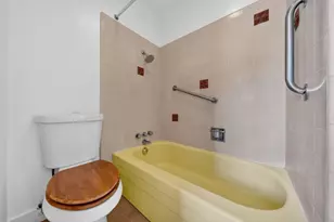 2433 W Hedding St, San Jose, CA 95128 - Photo 54