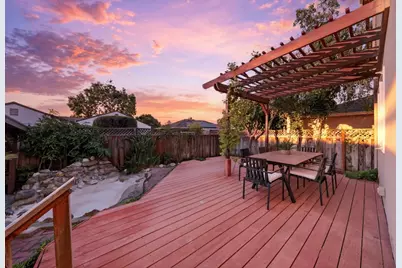 2433 W Hedding St, San Jose, CA 95128 - Photo 60
