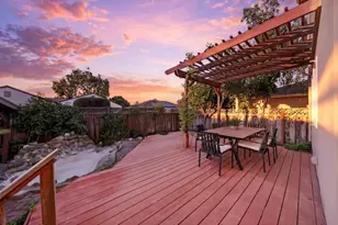 2433 W Hedding St, San Jose, CA 95128 - Photo 60