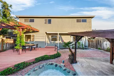 2433 W Hedding St, San Jose, CA 95128 - Photo 62