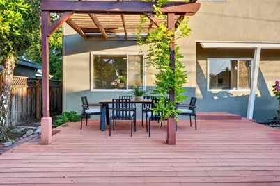 2433 W Hedding St, San Jose, CA 95128 - Photo 56