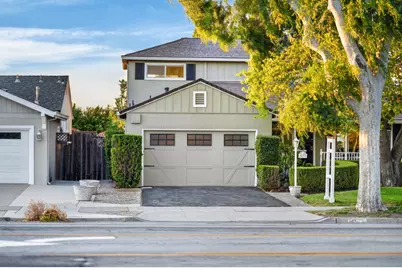 2433 W Hedding St, San Jose, CA 95128 - Photo 8
