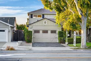 2433 W Hedding St, San Jose, CA 95128 - Photo 8