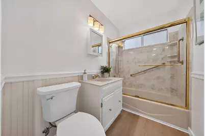 2433 W Hedding St, San Jose, CA 95128 - Photo 48