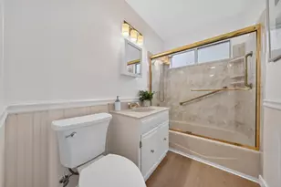 2433 W Hedding St, San Jose, CA 95128 - Photo 48