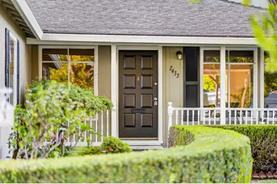 2433 W Hedding St, San Jose, CA 95128 - Photo 1