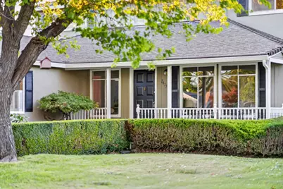 2433 W Hedding St, San Jose, CA 95128 - Photo 1