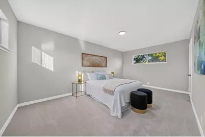 2433 W Hedding St, San Jose, CA 95128 - Photo 44