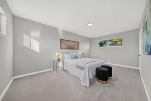 2433 W Hedding St, San Jose, CA 95128 - Photo 44