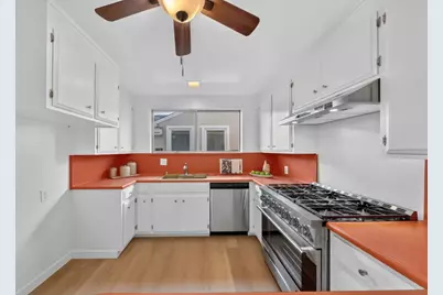 2433 W Hedding St, San Jose, CA 95128 - Photo 24
