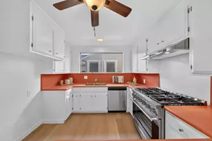 2433 W Hedding St, San Jose, CA 95128 - Photo 24