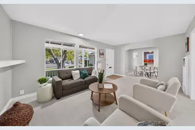 2433 W Hedding St, San Jose, CA 95128 - Photo 12