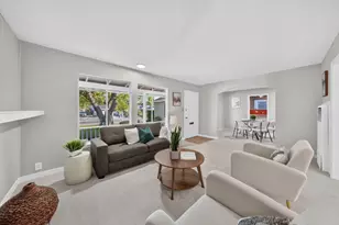 2433 W Hedding St, San Jose, CA 95128 - Photo 12