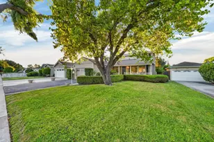 2433 W Hedding St, San Jose, CA 95128 - Photo 10