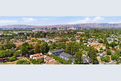 1337 Fruitdale Ave, San Jose, CA 95126 - Photo 28