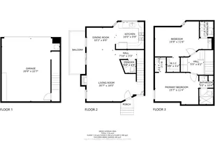 1337 Fruitdale Ave, San Jose, CA 95126 - Photo 32