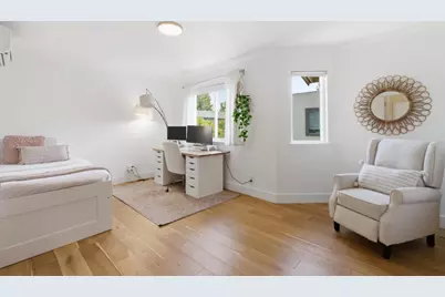 1337 Fruitdale Ave, San Jose, CA 95126 - Photo 20