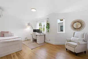 1337 Fruitdale Ave, San Jose, CA 95126 - Photo 20