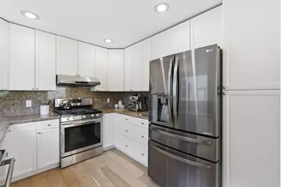 1337 Fruitdale Ave, San Jose, CA 95126 - Photo 4