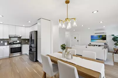 1337 Fruitdale Ave, San Jose, CA 95126 - Photo 2