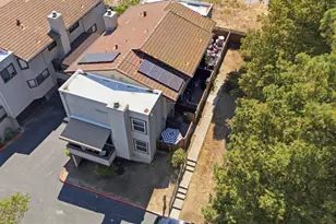 1337 Fruitdale Ave, San Jose, CA 95126 - Photo 30