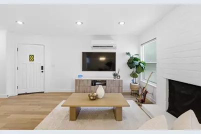 1337 Fruitdale Ave, San Jose, CA 95126 - Photo 8