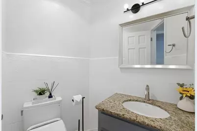 1337 Fruitdale Ave, San Jose, CA 95126 - Photo 12