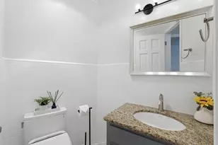 1337 Fruitdale Ave, San Jose, CA 95126 - Photo 12
