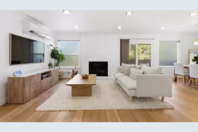 1337 Fruitdale Ave, San Jose, CA 95126 - Photo 24