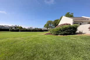 4000 Rio Rd 65, Carmel, CA 93923 - Photo 16