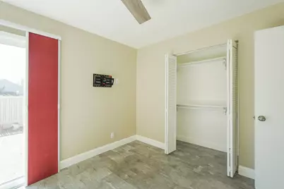 4000 Rio Rd 65, Carmel, CA 93923 - Photo 12
