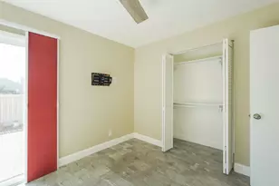4000 Rio Rd 65, Carmel, CA 93923 - Photo 12
