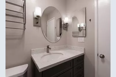 4000 Rio Rd 65, Carmel, CA 93923 - Photo 14