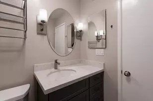 4000 Rio Rd 65, Carmel, CA 93923 - Photo 14