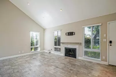 4000 Rio Rd 65, Carmel, CA 93923 - Photo 6