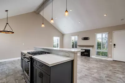 4000 Rio Rd 65, Carmel, CA 93923 - Photo 1