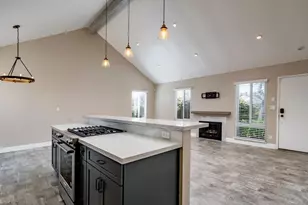 4000 Rio Rd 65, Carmel, CA 93923 - Photo 1