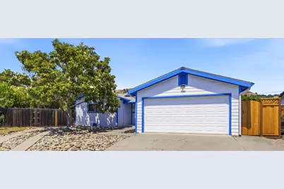 12650 Sheree Ct, San Jose, CA 95127 - Photo 1