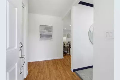 12650 Sheree Ct, San Jose, CA 95127 - Photo 2
