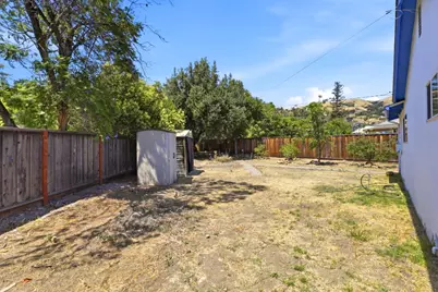 12650 Sheree Ct, San Jose, CA 95127 - Photo 22