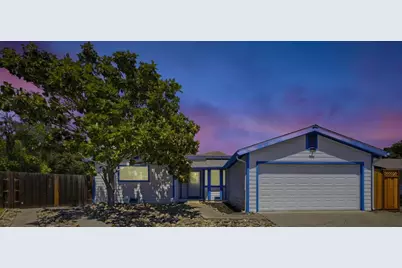 12650 Sheree Ct, San Jose, CA 95127 - Photo 2
