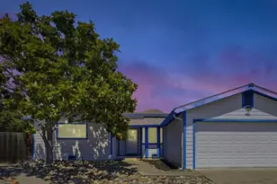 12650 Sheree Ct, San Jose, CA 95127 - Photo 2