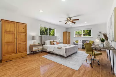 12650 Sheree Ct, San Jose, CA 95127 - Photo 14