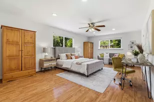 12650 Sheree Ct, San Jose, CA 95127 - Photo 14