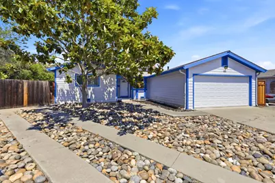 12650 Sheree Ct, San Jose, CA 95127 - Photo 24