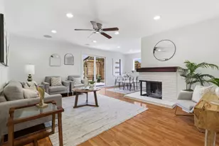 12650 Sheree Ct, San Jose, CA 95127 - Photo 4