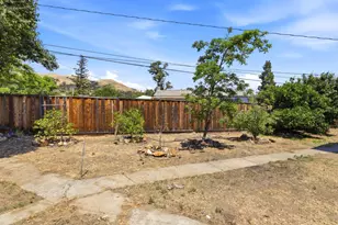12650 Sheree Ct, San Jose, CA 95127 - Photo 20
