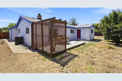 12650 Sheree Ct, San Jose, CA 95127 - Photo 18